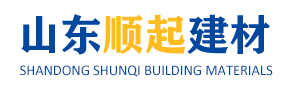 江蘇江大泵業(yè)制造有限公司